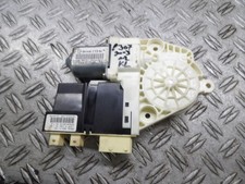 Peugeot 307 Fensterhebermotor