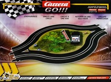 Carrera 61648 - GO / Digital
