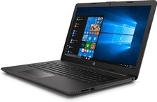 HP 255 G7 Notebook PC | 15.6" | Ryzen 3-3200U | 8 GB | 512 GB NVMe