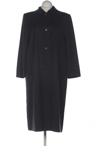 Erich fend mantel damen - damen, jacke
