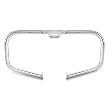 Sturzbügel für Harley Davidson Softail 18-22 Motor-Schutzbügel HB4 ch C-Ware