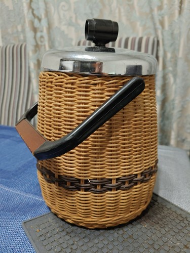 Vintage 70er mid century - 70er,
