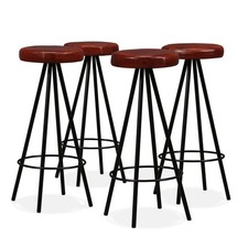 Barhocker bistrohocker - barhocker,