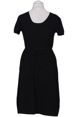 Hessnatur kleid damen dress - hessnatur,