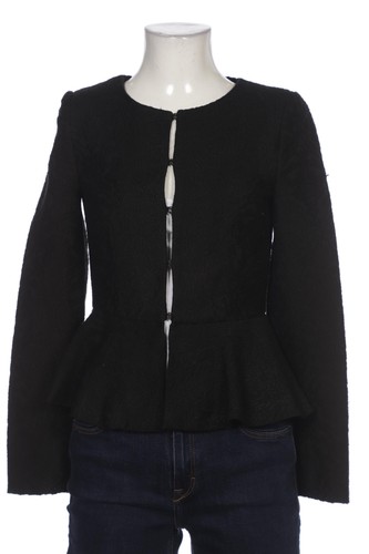 Hallhuber blazer damen - blazer,