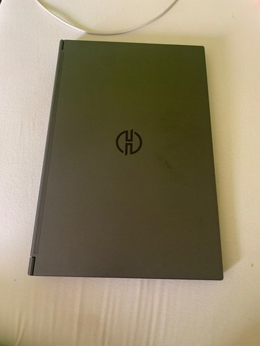 Specialist gaming laptop - gaming,