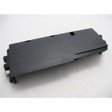 Internes SONY PS3 Slim