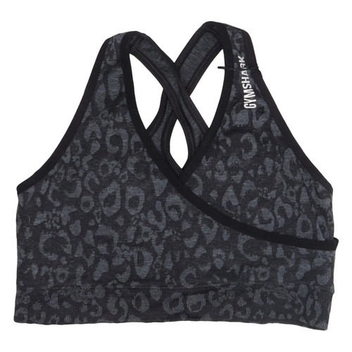 Gymshark sport größe - sport-bh,,