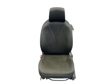 Sitz links vorn 3-Türer für TOYOTA YARIS XP9 1.3