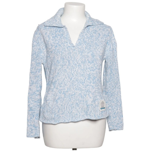 Heldmann strickpullover - heldmann,,