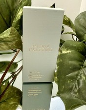 OLIVIA PALERMO Prime Time