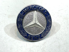 Genuine Mercedes 84-93 W201