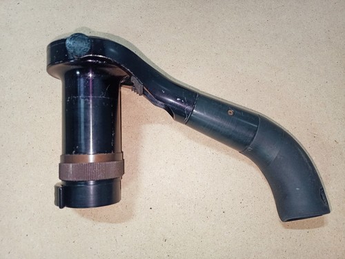 Steadicam master series gimbal - steadicam,