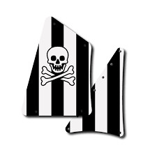 Custom sailset for 6268 - sailset,