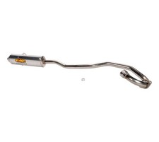 Fmf mini powercore - powercore, 4