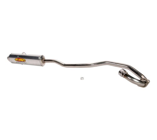 Fmf mini powercore - powercore, 4