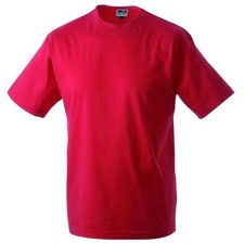 Junior Kinder T-Shirt für