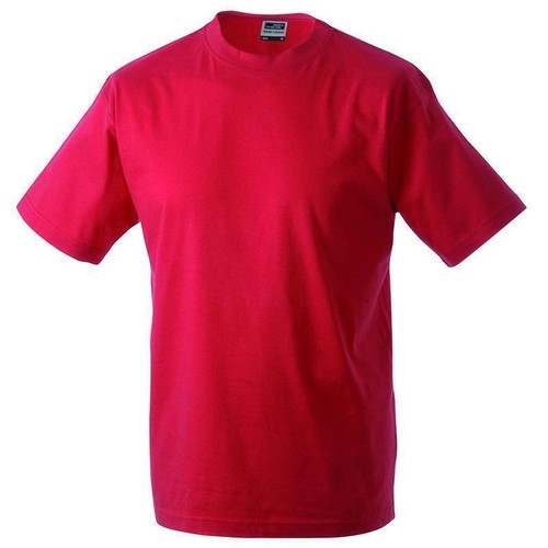 Junior kinder shirt - junior,