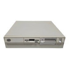 💾 IBM PS/2 Model 30-286 |