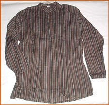 Neu nepal fischer - *,