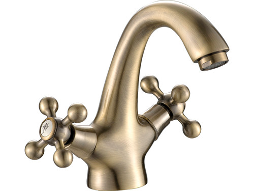 Design waschtischarmatur - design,