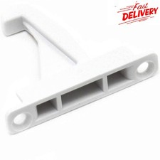 für Bosch Siemens 00154074