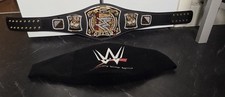 Wwe original spinner - original,