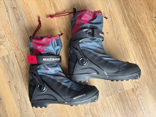 Madshus Panorama Explorer