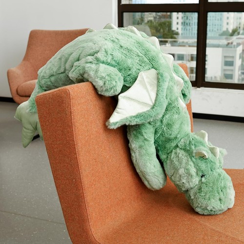 150 kuscheltier drache - kuscheltier,