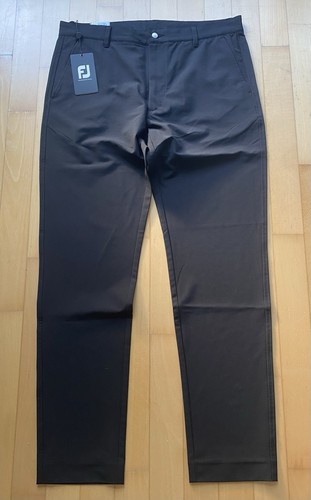 Footjoy golfhose herren - herren, 36