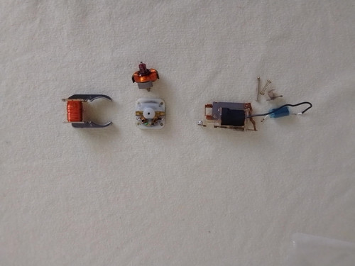 Märklin motor und - märklin,