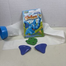 HASBRO Elefun 2020 Replacement