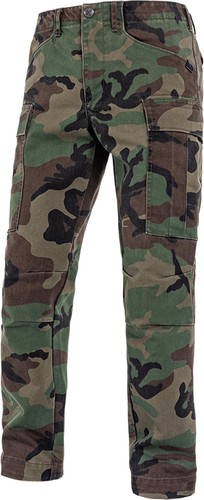 John doe regular cargo 0 - john,
