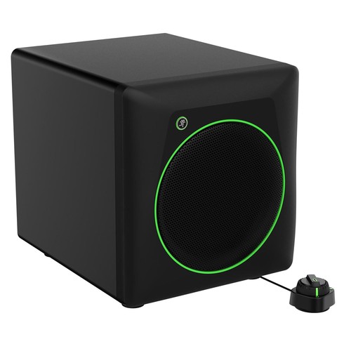 Mackie cr8sbt aktiver - cr8sbt,