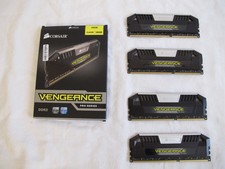 2x CMY16GX3M2A2133C11 32GB