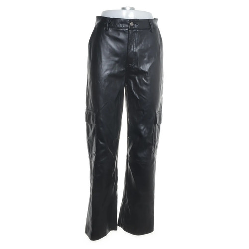 Stradivarius cargohose - stradivarius,,