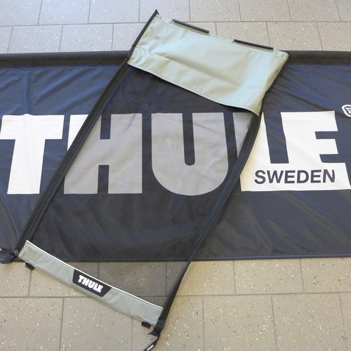 Thule cover mesh - thule,