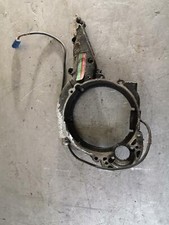 Cagiva Mito 8p Wasserpumpe