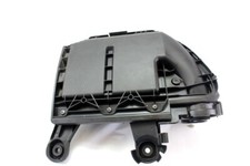 9673061080 Airbox CITROEN C4