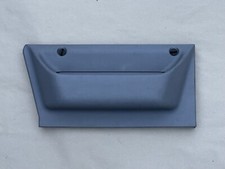 Mercedes Vito W638 Ablagefach Abdeckung Rechts Verkleidung 