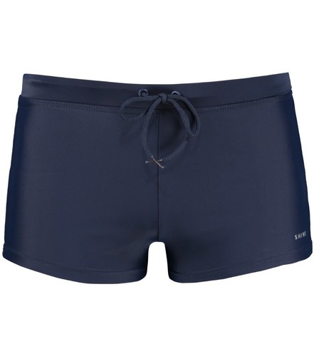 Herren shorts schwimmshorts - herren,