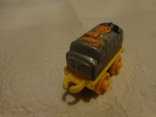 Fisher price thomas friends - price,
