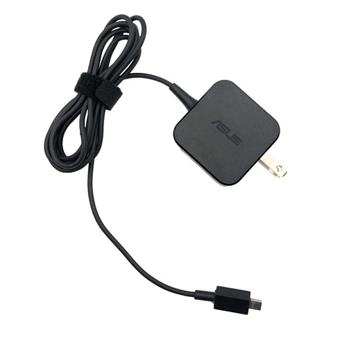 Neu original 24w - neu, dc