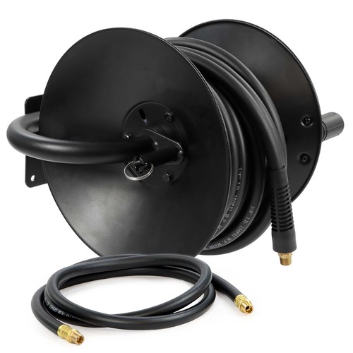 Wiltec druckluft - wiltec,