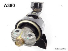 Chevrolet Nubira 1.6 Kombi