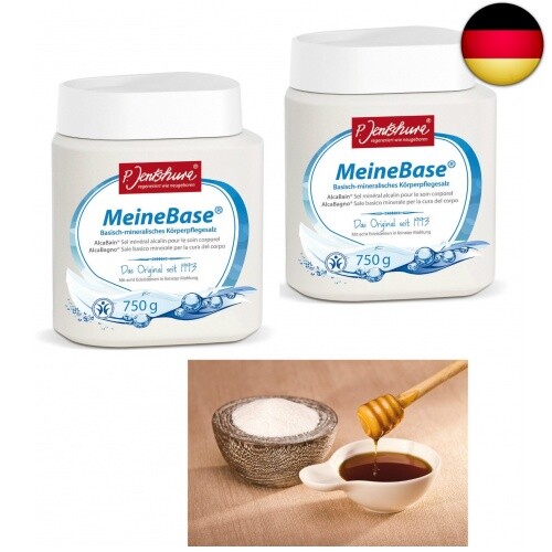 Jentschura - p.,