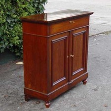 Jugendstil/Art
