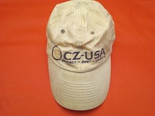 CZ-USA Protect Hunt Compete