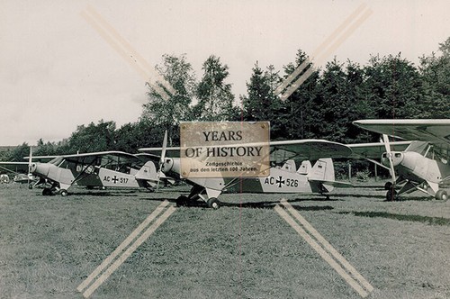 Foto flugzeug aircraft - flugzeug,