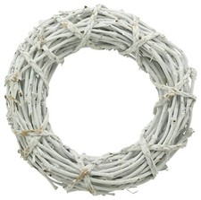 Deko Kranz Türkranz